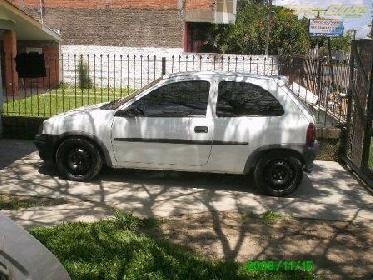 Acervo Corsa Clube Brasil (4486)