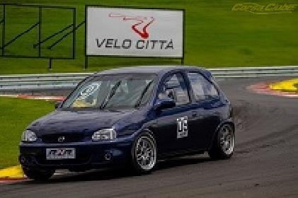 Acervo Corsa Clube Brasil (4489)