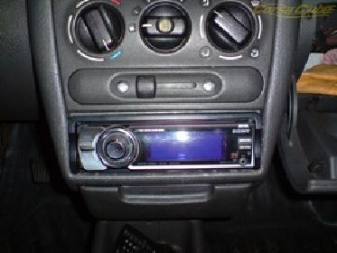 Acervo Corsa Clube Brasil (4490)