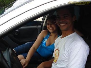 Acervo Corsa Clube Brasil (4493)
