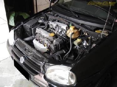 Acervo Corsa Clube Brasil (4496)
