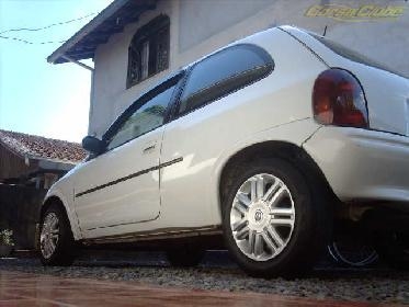Acervo Corsa Clube Brasil (4497)
