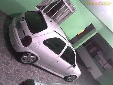 Acervo Corsa Clube Brasil (4502)