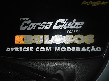Acervo Corsa Clube Brasil (4504)
