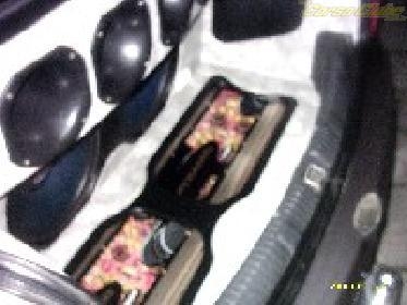 Acervo Corsa Clube Brasil (4511)