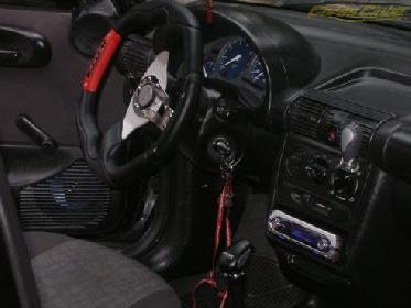 Acervo Corsa Clube Brasil (4514)