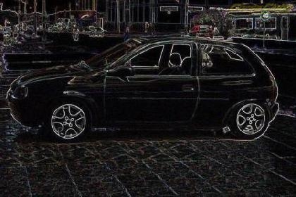 Acervo Corsa Clube Brasil (4518)