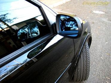 Acervo Corsa Clube Brasil (4526)