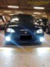 Acervo Corsa Clube Brasil (4538)