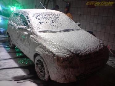 Acervo Corsa Clube Brasil (4542)