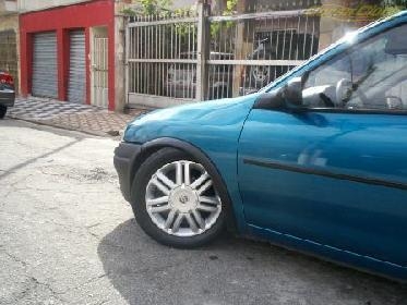 Acervo Corsa Clube Brasil (4543)