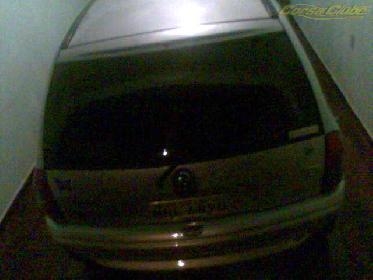 Acervo Corsa Clube Brasil (4545)