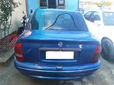 Acervo Corsa Clube Brasil (4546)