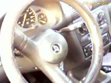 Acervo Corsa Clube Brasil (4550)