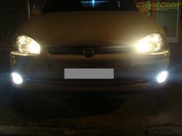 Acervo Corsa Clube Brasil (4559)