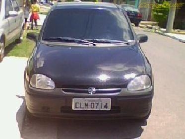 Acervo Corsa Clube Brasil (4560)