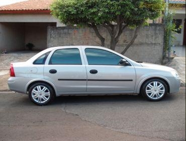 Acervo Corsa Clube Brasil (4561)