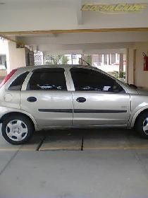 Acervo Corsa Clube Brasil (4566)
