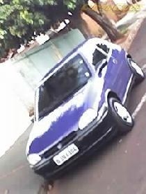Acervo Corsa Clube Brasil (4568)