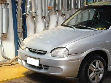 Acervo Corsa Clube Brasil (4569)