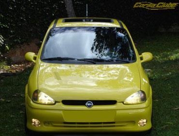 Acervo Corsa Clube Brasil (4574)
