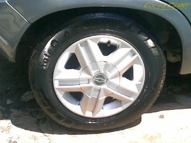 Acervo Corsa Clube Brasil (4578)