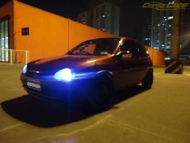 Acervo Corsa Clube Brasil (4580)