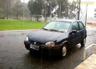 Acervo Corsa Clube Brasil (4589)
