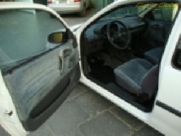Acervo Corsa Clube Brasil (4591)