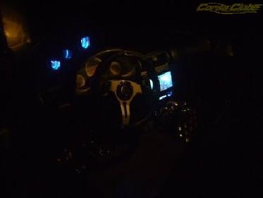 Acervo Corsa Clube Brasil (4593)