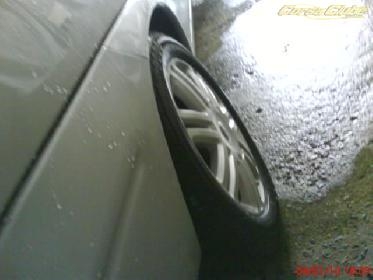 Acervo Corsa Clube Brasil (4595)