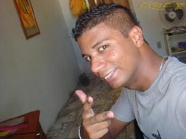 Acervo Corsa Clube Brasil (4599)