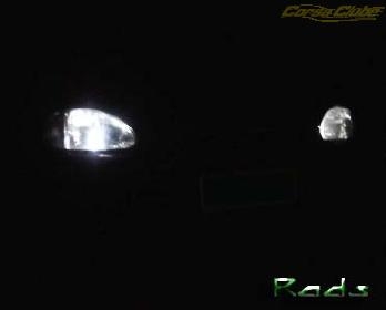Acervo Corsa Clube Brasil (4602)