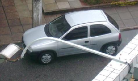 Acervo Corsa Clube Brasil (4603)