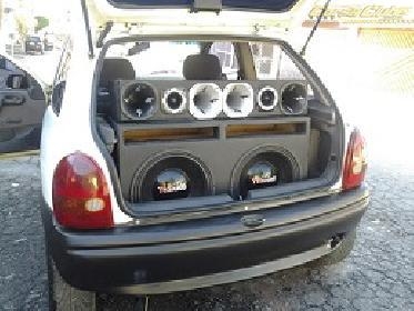 Acervo Corsa Clube Brasil (4607)