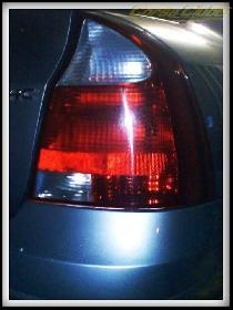 Acervo Corsa Clube Brasil (4609)