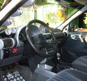 Acervo Corsa Clube Brasil (4610)