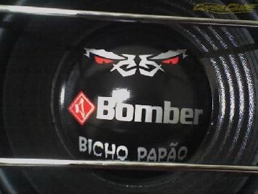 Acervo Corsa Clube Brasil (4611)