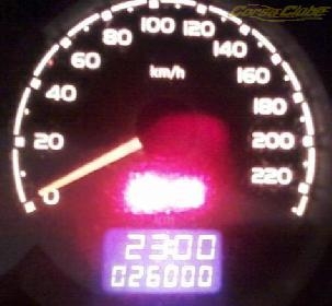 Acervo Corsa Clube Brasil (4635)