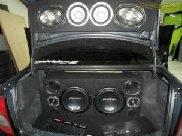 Acervo Corsa Clube Brasil (4647)