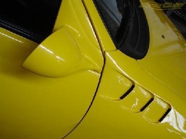 Acervo Corsa Clube Brasil (4659)