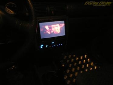 Acervo Corsa Clube Brasil (4665)