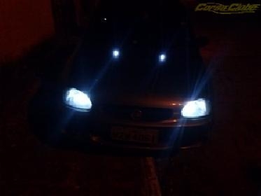 Acervo Corsa Clube Brasil (4669)