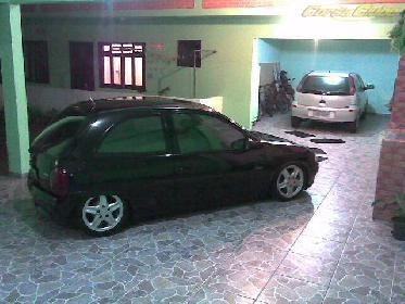 Acervo Corsa Clube Brasil (4673)