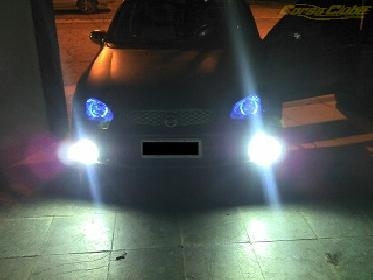 Acervo Corsa Clube Brasil (4675)