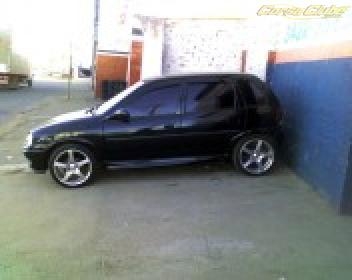 Acervo Corsa Clube Brasil (4679)