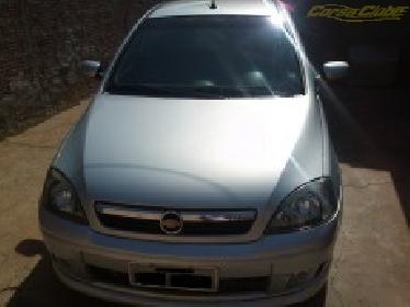 Acervo Corsa Clube Brasil (4682)