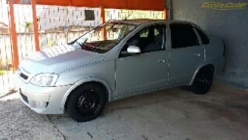 Acervo Corsa Clube Brasil (4683)