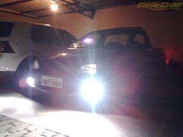 Acervo Corsa Clube Brasil (4690)