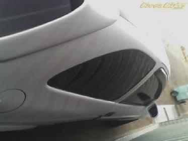 Acervo Corsa Clube Brasil (4723)